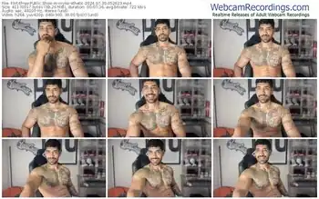 flirt4free-myke-sthetic-07-30-2024-05-26-23