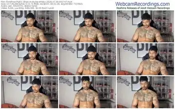 flirt4free-myke-sthetic-07-30-2024-09-17-47