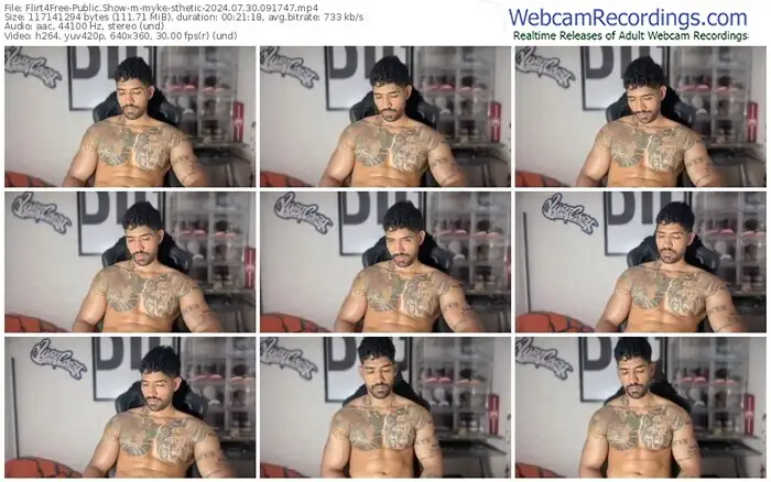 flirt4free-myke-sthetic-07-30-2024-09-17-47