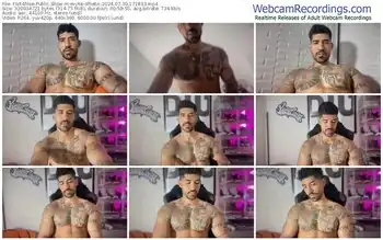 flirt4free-myke-sthetic-07-30-2024-17-18-33