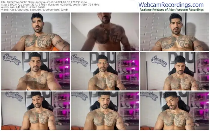 flirt4free-myke-sthetic-07-30-2024-17-18-33