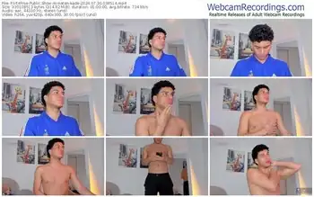 flirt4free-natan-kade-07-30-2024-03-45-14