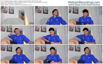 flirt4free-natan-kade-07-30-2024-05-55-29