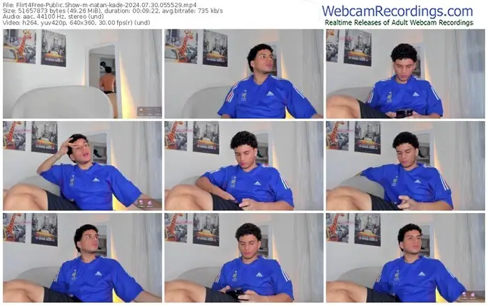 flirt4free-natan-kade-07-30-2024-05-55-29