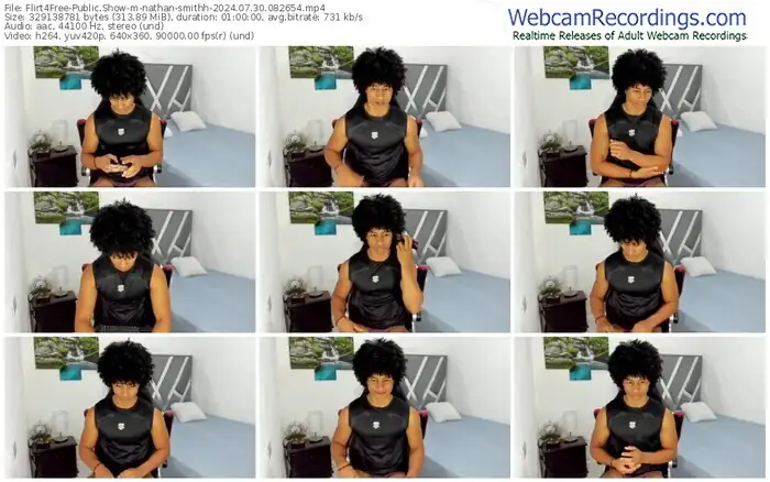 flirt4free-nathan-smithh-07-30-2024-08-26-54
