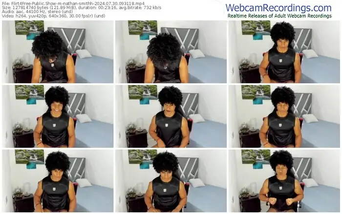 flirt4free-nathan-smithh-07-30-2024-09-31-18