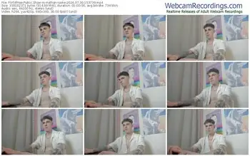 flirt4free-nathan-spike-07-30-2024-15-37-39