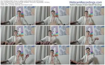 flirt4free-nathan-spike-07-30-2024-18-55-33