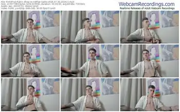 flirt4free-nathan-spike-07-30-2024-20-24-11