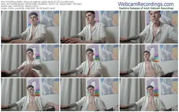 flirt4free-nathan-spike-07-30-2024-21-14-45