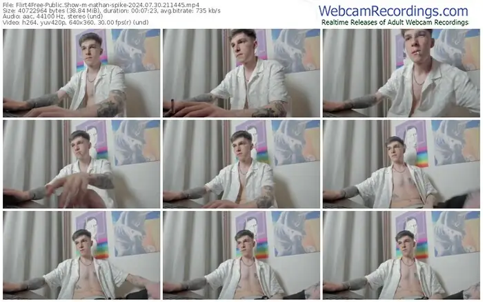 flirt4free-nathan-spike-07-30-2024-21-14-45