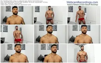 flirt4free-nathaniel-grey-07-30-2024-23-25-59