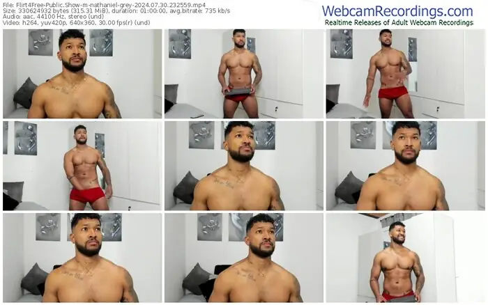 flirt4free-nathaniel-grey-07-30-2024-23-25-59