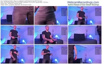 flirt4free-nathann-wolf-07-30-2024-00-07-30