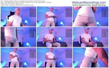 flirt4free-nathann-wolf-07-30-2024-20-24-14