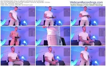 flirt4free-nathann-wolf-07-30-2024-21-26-25