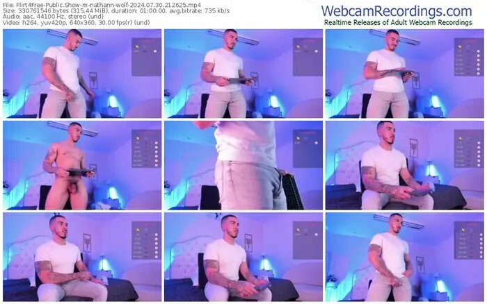 flirt4free-nathann-wolf-07-30-2024-21-26-25