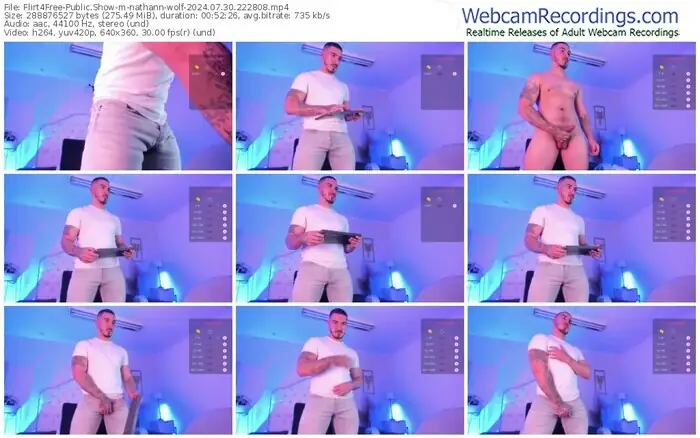 flirt4free-nathann-wolf-07-30-2024-22-28-08
