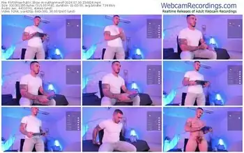 flirt4free-nathann-wolf-07-30-2024-23-48-24