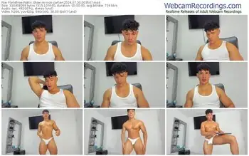 flirt4free-nick-cartier-07-30-2024-00-35-47