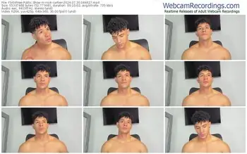 flirt4free-nick-cartier-07-30-2024-04-44-27