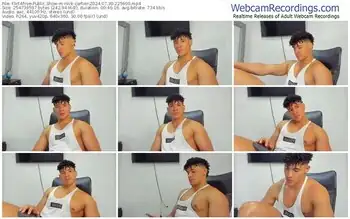 flirt4free-nick-cartier-07-30-2024-22-56-00