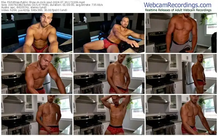 flirt4free-nick-soul-07-30-2024-17-22-09