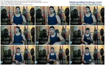 flirt4free-nick-vans-07-30-2024-00-03-42