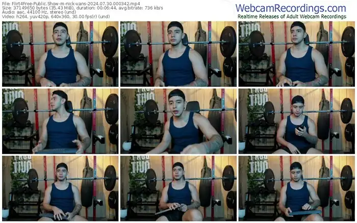 flirt4free-nick-vans-07-30-2024-00-03-42