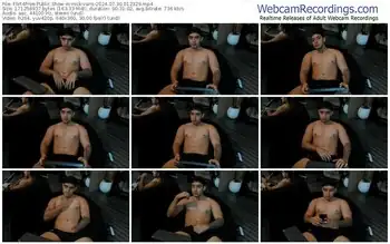 flirt4free-nick-vans-07-30-2024-01-23-29