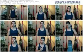 flirt4free-nick-vans-07-30-2024-03-14-51