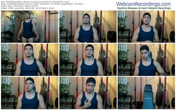 flirt4free-nick-vans-07-30-2024-03-14-51