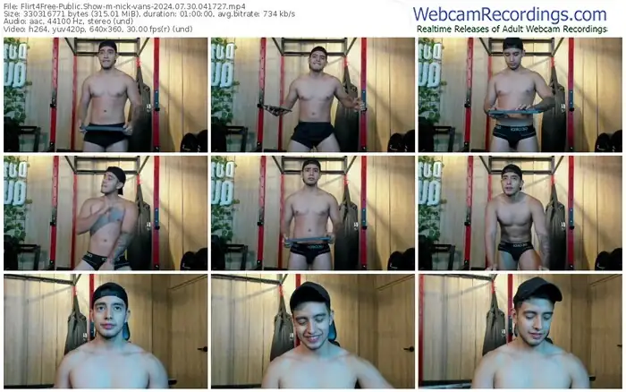 flirt4free-nick-vans-07-30-2024-04-17-27