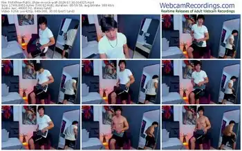 flirt4free-nick-wolf-07-30-2024-00-43-25