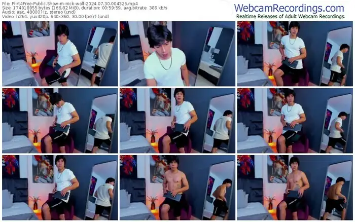 flirt4free-nick-wolf-07-30-2024-00-43-25