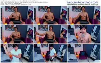 flirt4free-nick-wolf-07-30-2024-01-47-46