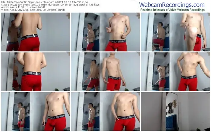 flirt4free-nicolas-harris-07-30-2024-13-46-38