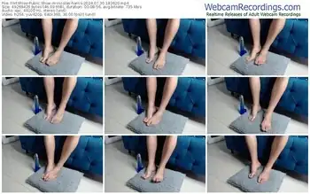 flirt4free-nicolas-harris-07-30-2024-18-36-20