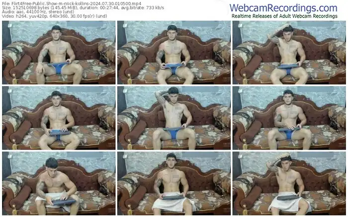 flirt4free-niick-kollins-07-30-2024-01-05-00