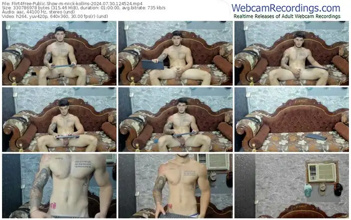 flirt4free-niick-kollins-07-30-2024-12-45-24