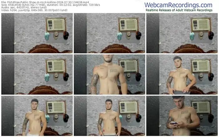 flirt4free-niick-kollins-07-30-2024-13-46-38