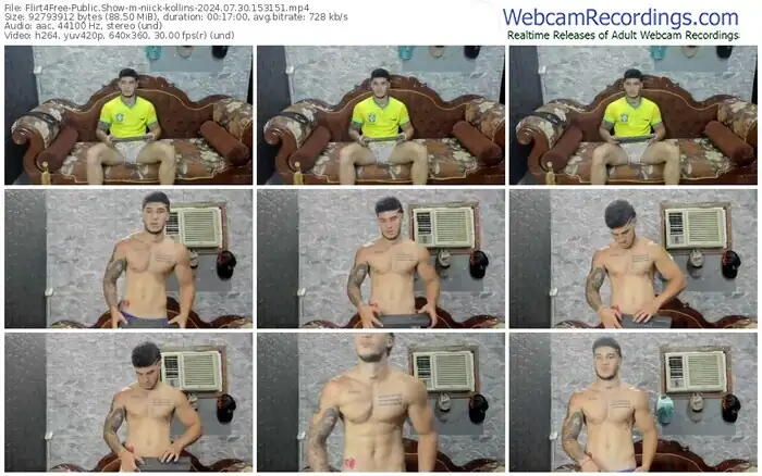 flirt4free-niick-kollins-07-30-2024-15-31-51