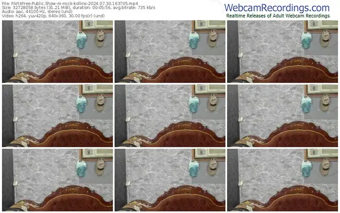 flirt4free-niick-kollins-07-30-2024-16-37-05