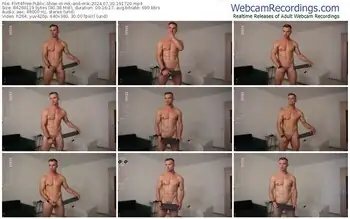 flirt4free-nik-and-erik-07-30-2024-19-17-20