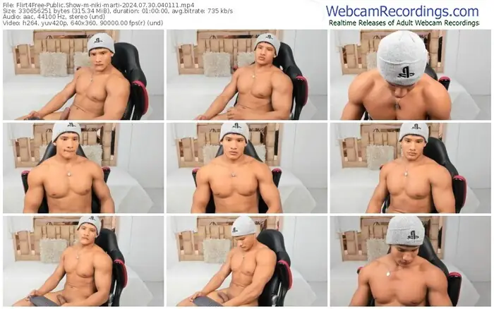 flirt4free-niki-marti-07-30-2024-04-01-11