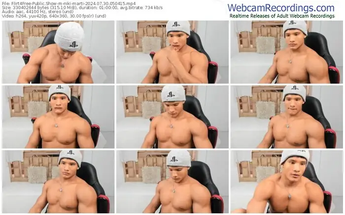 flirt4free-niki-marti-07-30-2024-05-04-15