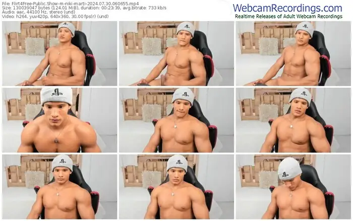 flirt4free-niki-marti-07-30-2024-06-06-55