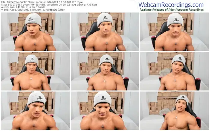 flirt4free-niki-marti-07-30-2024-10-17-20