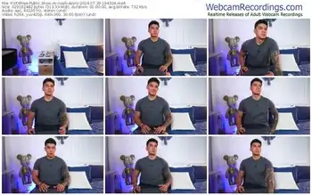 flirt4free-noah-avery-07-30-2024-19-43-24