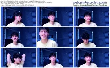 flirt4free-noah-brigth-07-30-2024-11-19-36